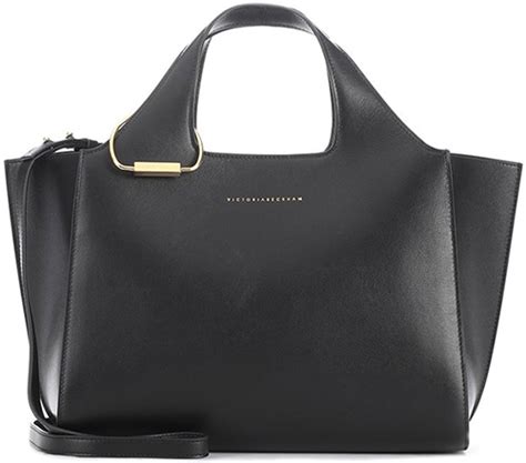 victoria beckham box bag dupes|victoria beckham clothing website.